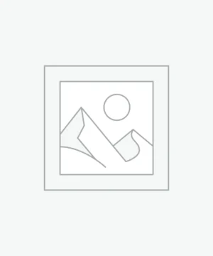 Course Analytics